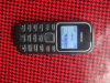 Nokia 1280